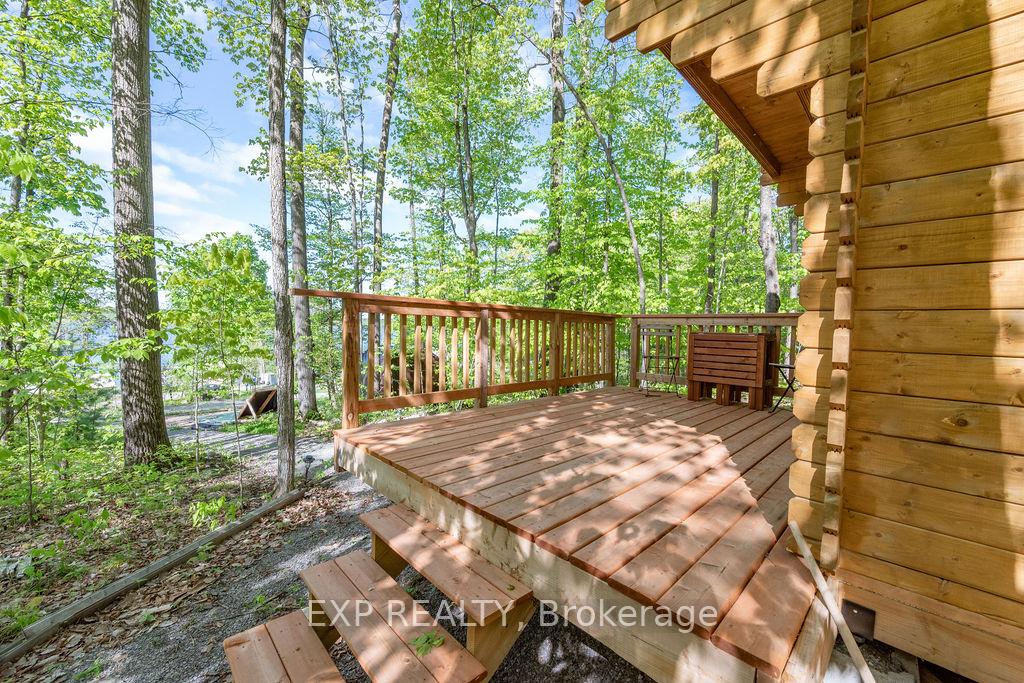 Photo 4 of 178 Maplegrove Lane, North Algona Wilberforce, North Algona/Wilberforce Twp — HOMEH