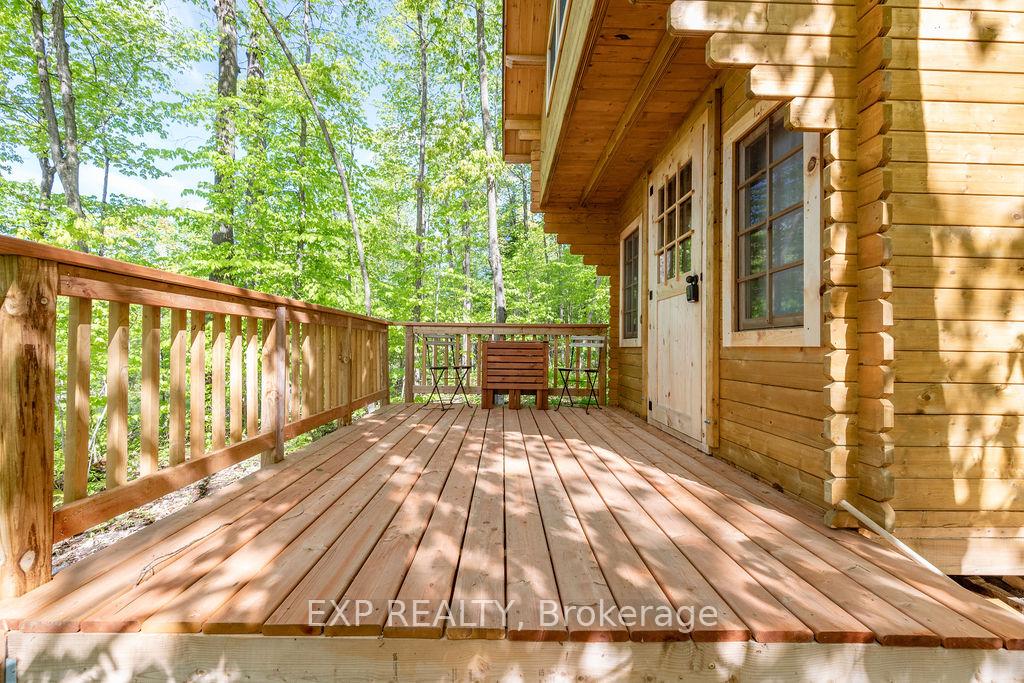 Photo 5 of 178 Maplegrove Lane, North Algona Wilberforce, North Algona/Wilberforce Twp — HOMEH