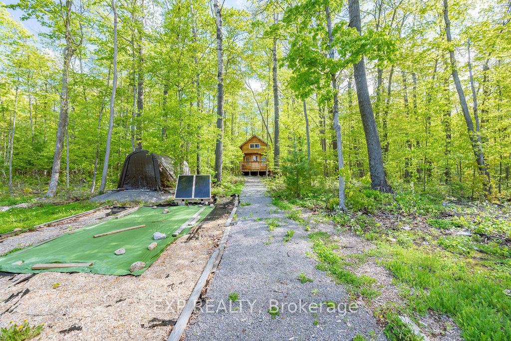 Photo 6 of 178 Maplegrove Lane, North Algona Wilberforce, North Algona/Wilberforce Twp — HOMEH