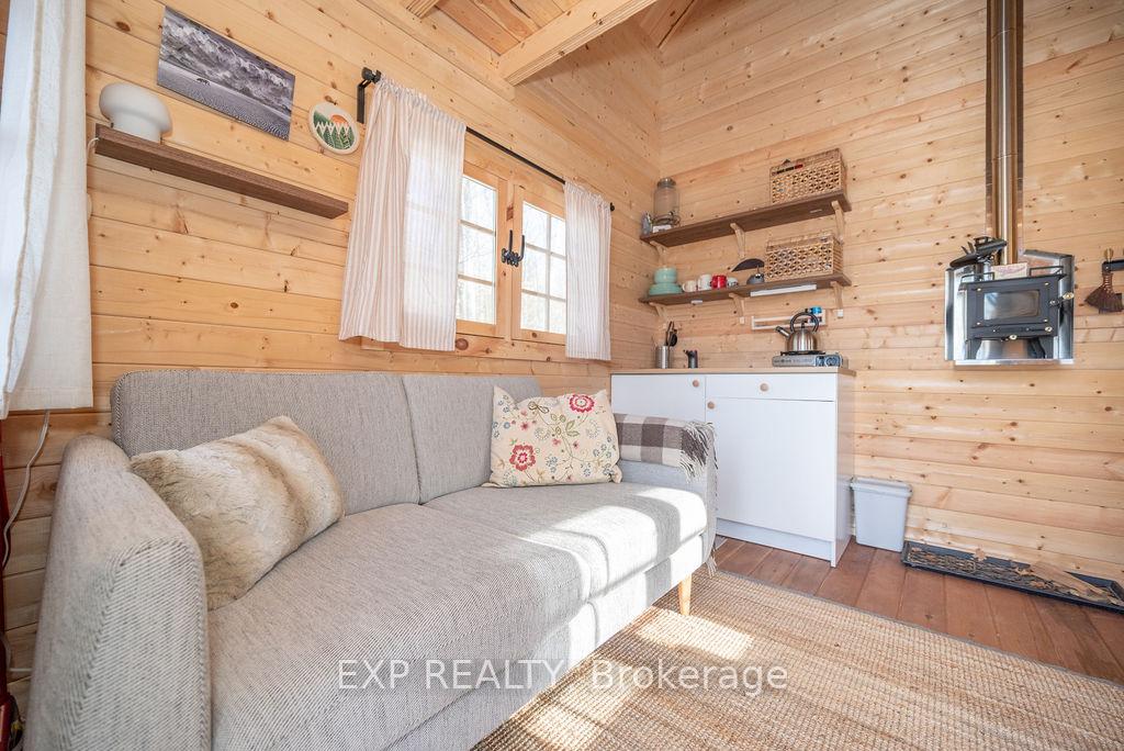 Photo 9 of 178 Maplegrove Lane, North Algona Wilberforce, North Algona/Wilberforce Twp — HOMEH
