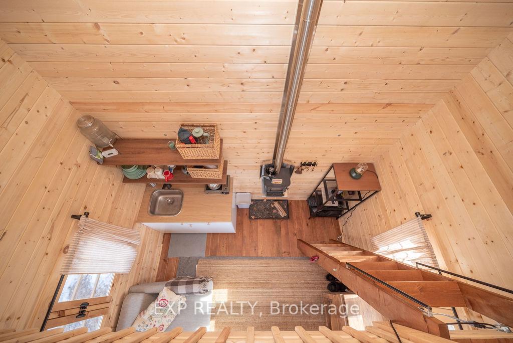Photo 13 of 178 Maplegrove Lane, North Algona Wilberforce, North Algona/Wilberforce Twp — HOMEH