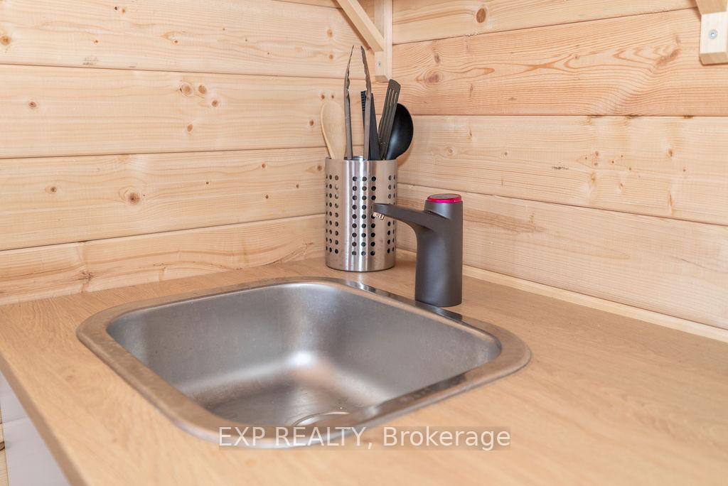 Photo 21 of 178 Maplegrove Lane, North Algona Wilberforce, North Algona/Wilberforce Twp — HOMEH