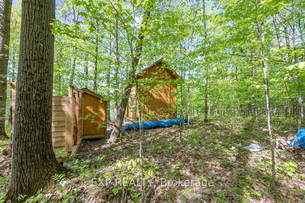 Photo 25 of 178 Maplegrove Lane, North Algona Wilberforce, North Algona/Wilberforce Twp — HOMEH