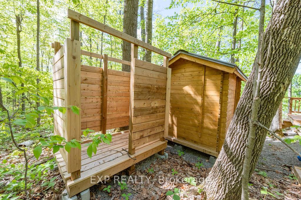 Photo 26 of 178 Maplegrove Lane, North Algona Wilberforce, North Algona/Wilberforce Twp — HOMEH