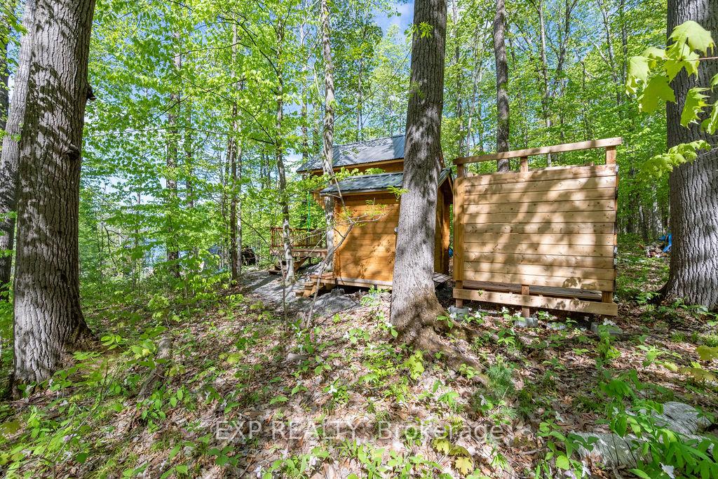 Photo 27 of 178 Maplegrove Lane, North Algona Wilberforce, North Algona/Wilberforce Twp — HOMEH