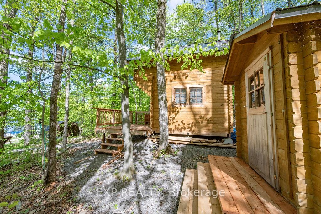 Photo 28 of 178 Maplegrove Lane, North Algona Wilberforce, North Algona/Wilberforce Twp — HOMEH