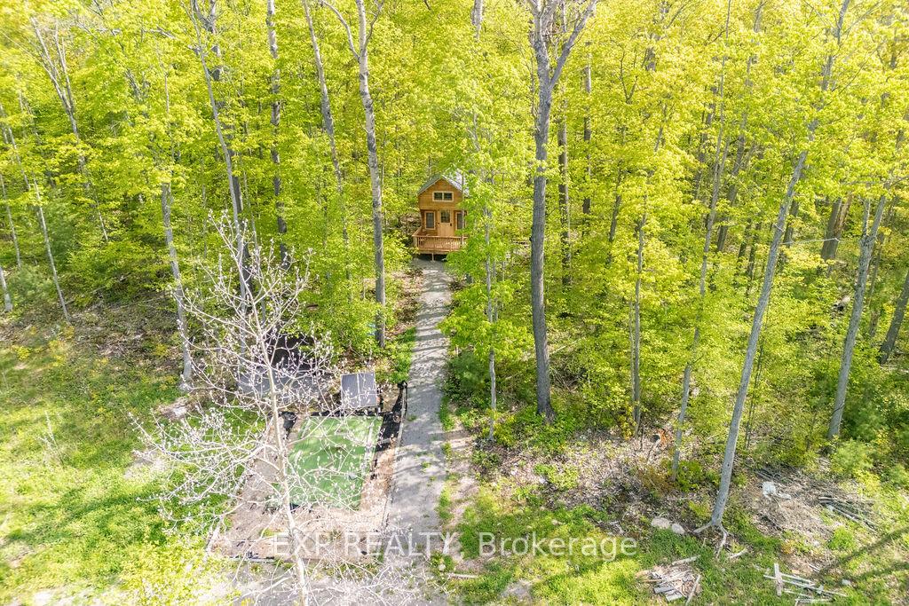 Photo 30 of 178 Maplegrove Lane, North Algona Wilberforce, North Algona/Wilberforce Twp — HOMEH