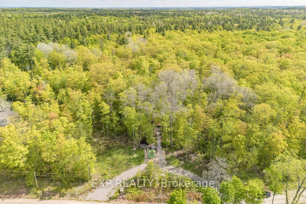 Photo 31 of 178 Maplegrove Lane, North Algona Wilberforce, North Algona/Wilberforce Twp — HOMEH