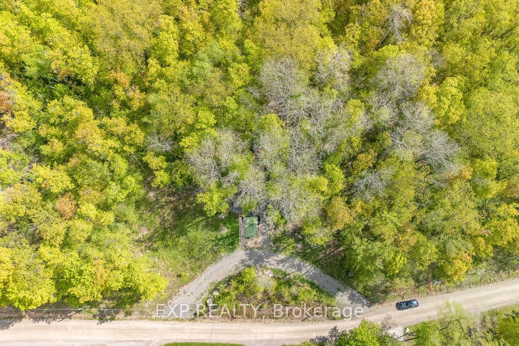 Photo 32 of 178 Maplegrove Lane, North Algona Wilberforce, North Algona/Wilberforce Twp — HOMEH