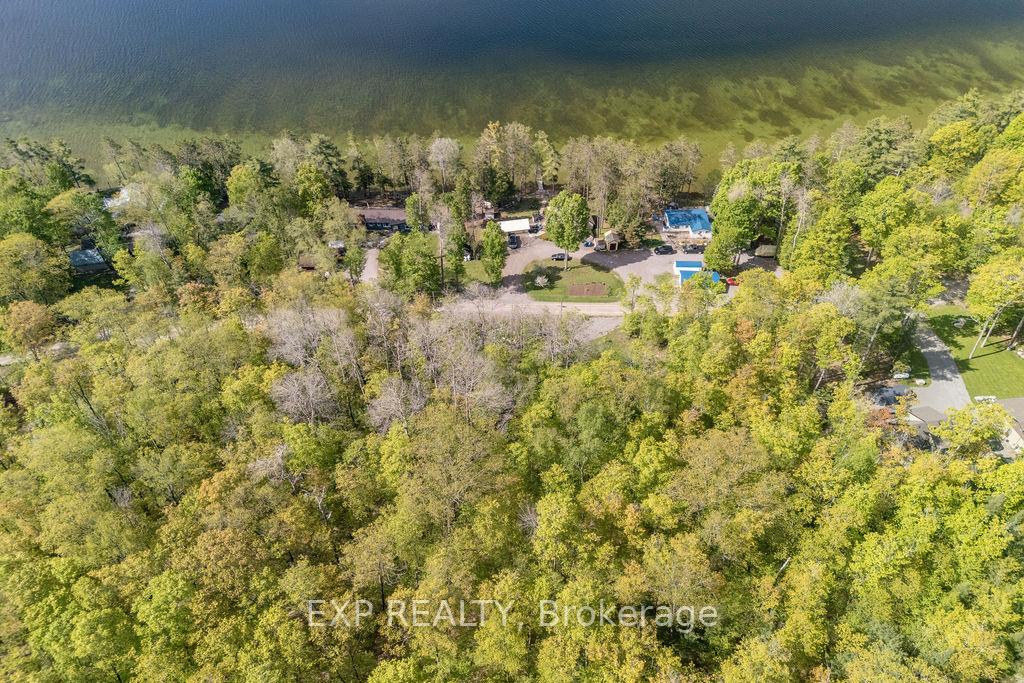Photo 34 of 178 Maplegrove Lane, North Algona Wilberforce, North Algona/Wilberforce Twp — HOMEH