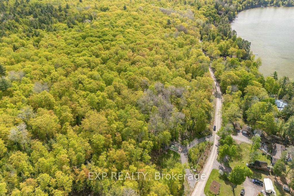 Photo 36 of 178 Maplegrove Lane, North Algona Wilberforce, North Algona/Wilberforce Twp — HOMEH