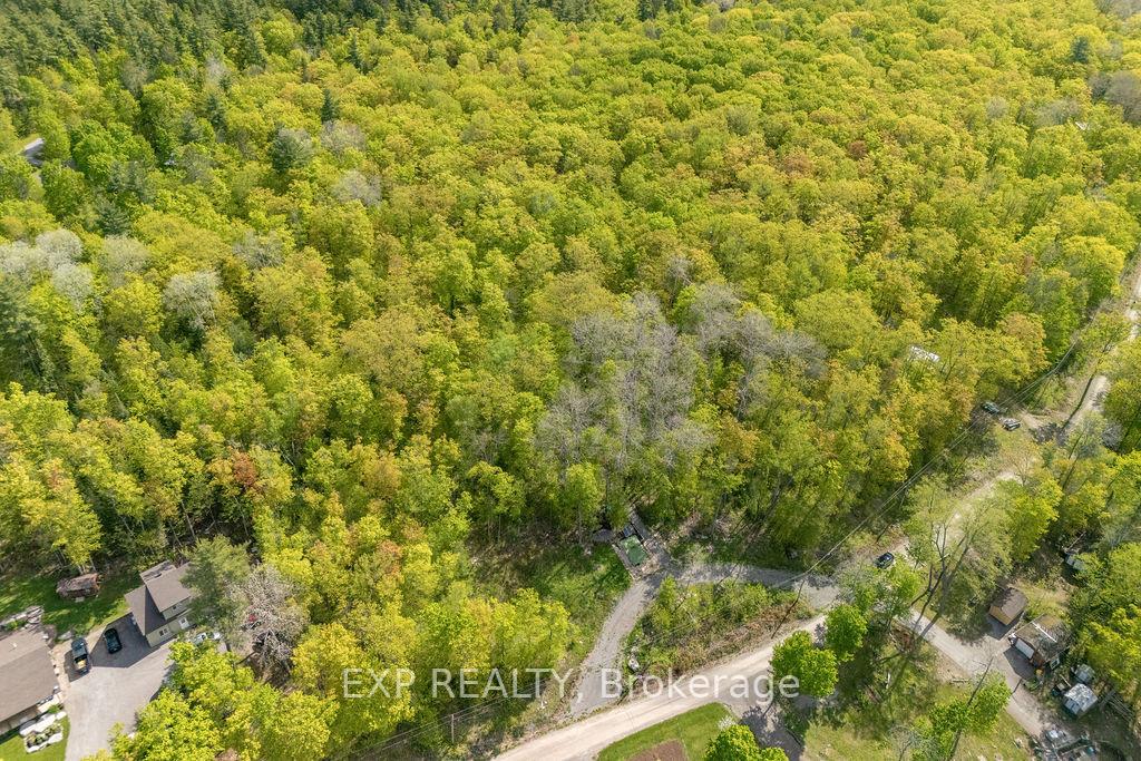 Photo 37 of 178 Maplegrove Lane, North Algona Wilberforce, North Algona/Wilberforce Twp — HOMEH