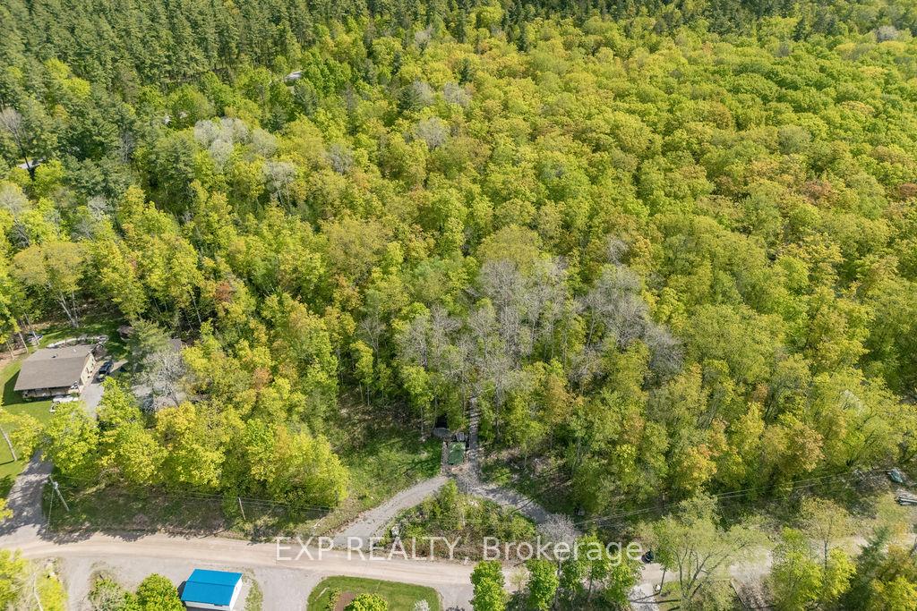 Photo 38 of 178 Maplegrove Lane, North Algona Wilberforce, North Algona/Wilberforce Twp — HOMEH