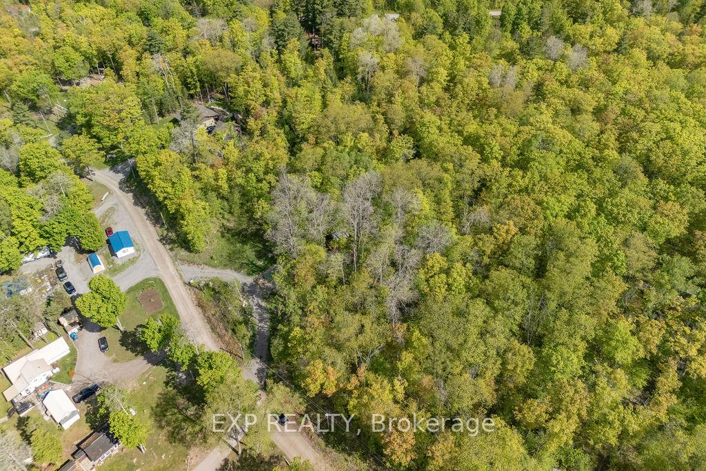 Photo 39 of 178 Maplegrove Lane, North Algona Wilberforce, North Algona/Wilberforce Twp — HOMEH