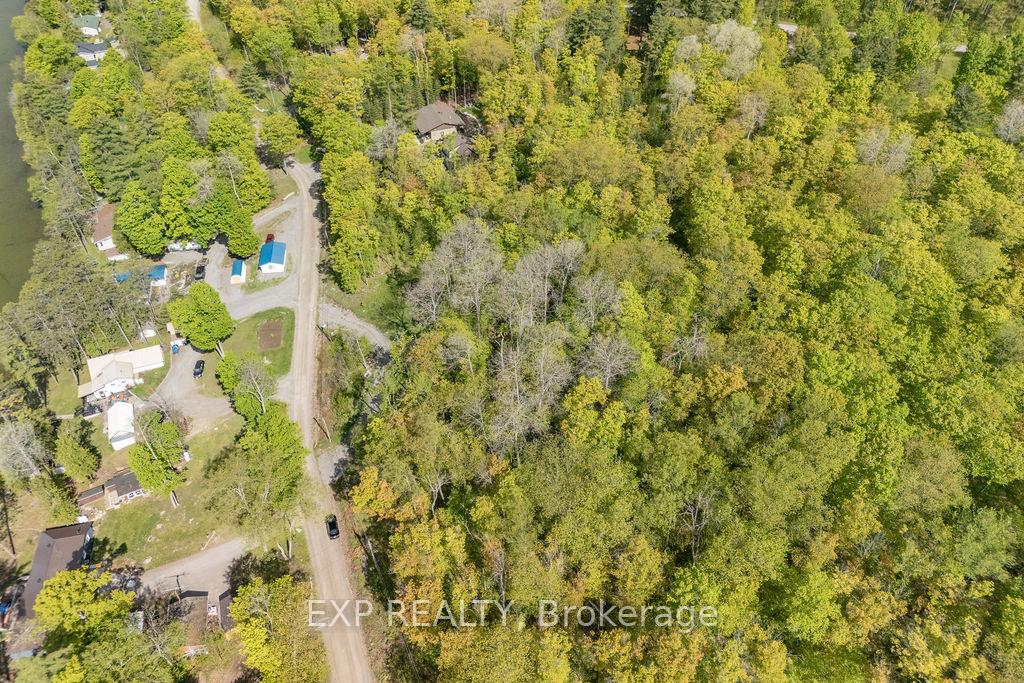 Photo 40 of 178 Maplegrove Lane, North Algona Wilberforce, North Algona/Wilberforce Twp — HOMEH