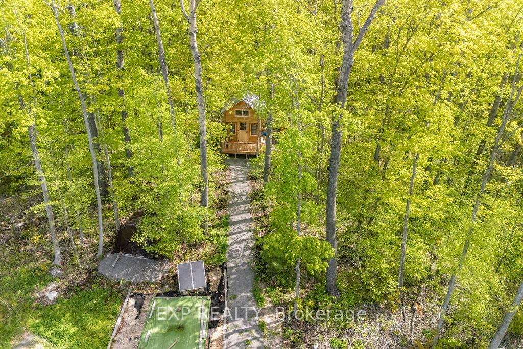 Photo 41 of 178 Maplegrove Lane, North Algona Wilberforce, North Algona/Wilberforce Twp — HOMEH