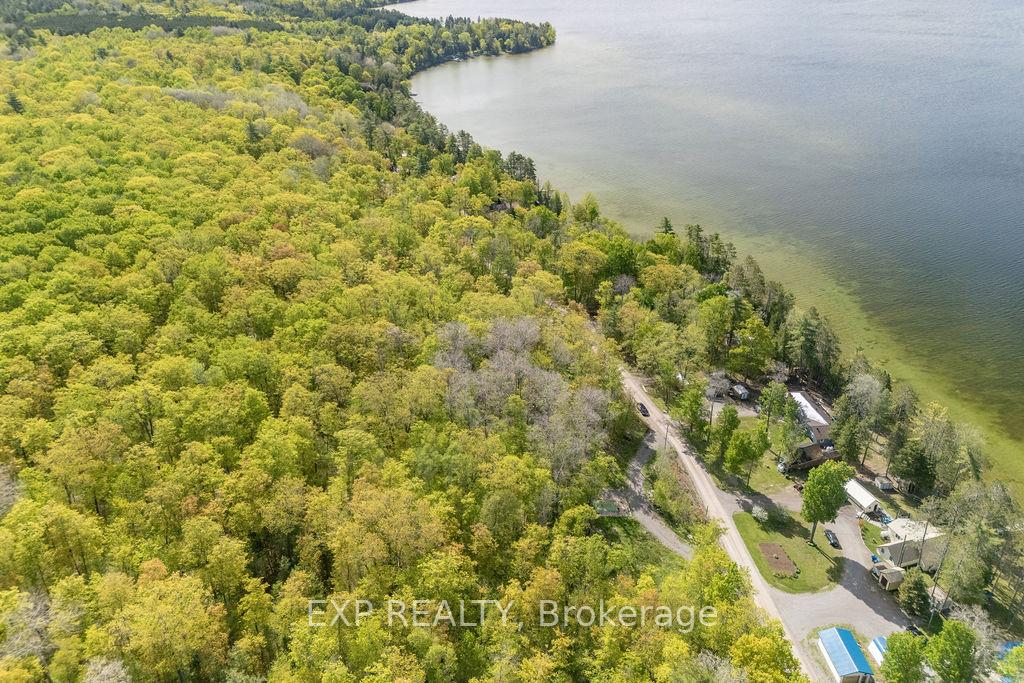 Photo 42 of 178 Maplegrove Lane, North Algona Wilberforce, North Algona/Wilberforce Twp — HOMEH