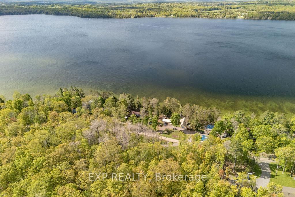 Photo 43 of 178 Maplegrove Lane, North Algona Wilberforce, North Algona/Wilberforce Twp — HOMEH