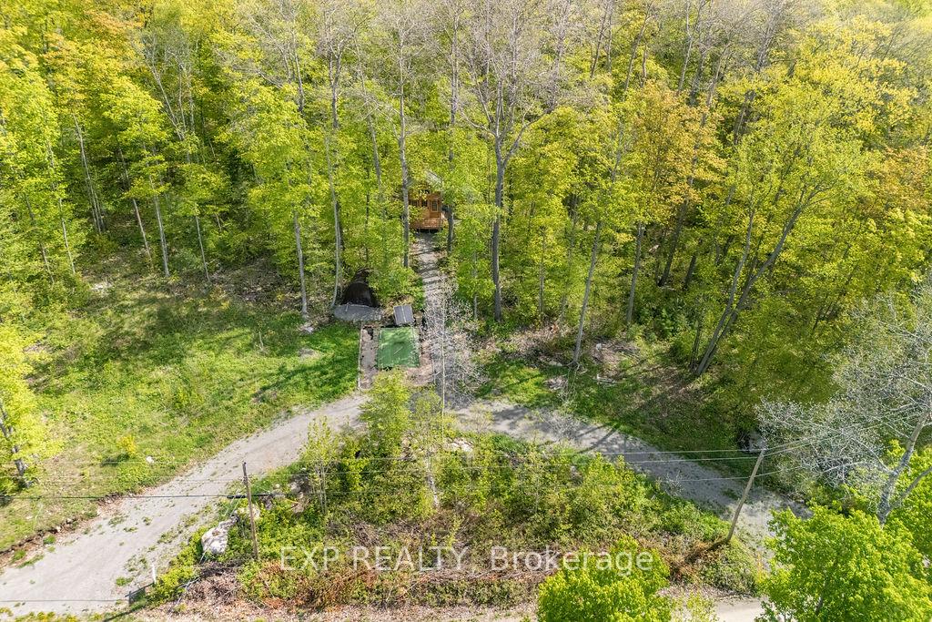 Photo 44 of 178 Maplegrove Lane, North Algona Wilberforce, North Algona/Wilberforce Twp — HOMEH