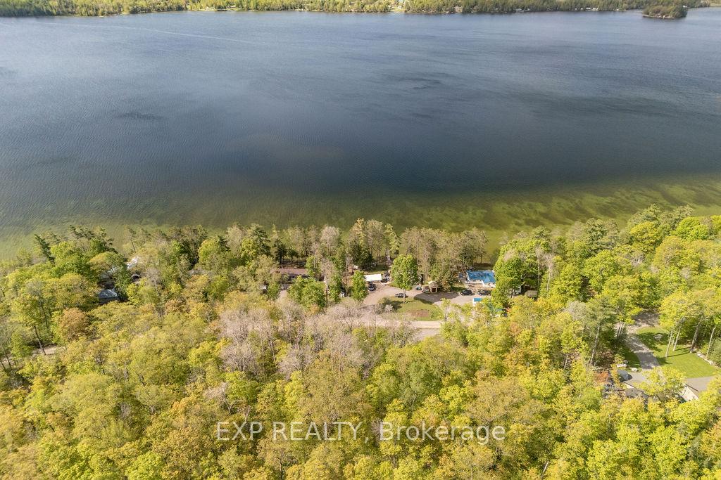 Photo 45 of 178 Maplegrove Lane, North Algona Wilberforce, North Algona/Wilberforce Twp — HOMEH