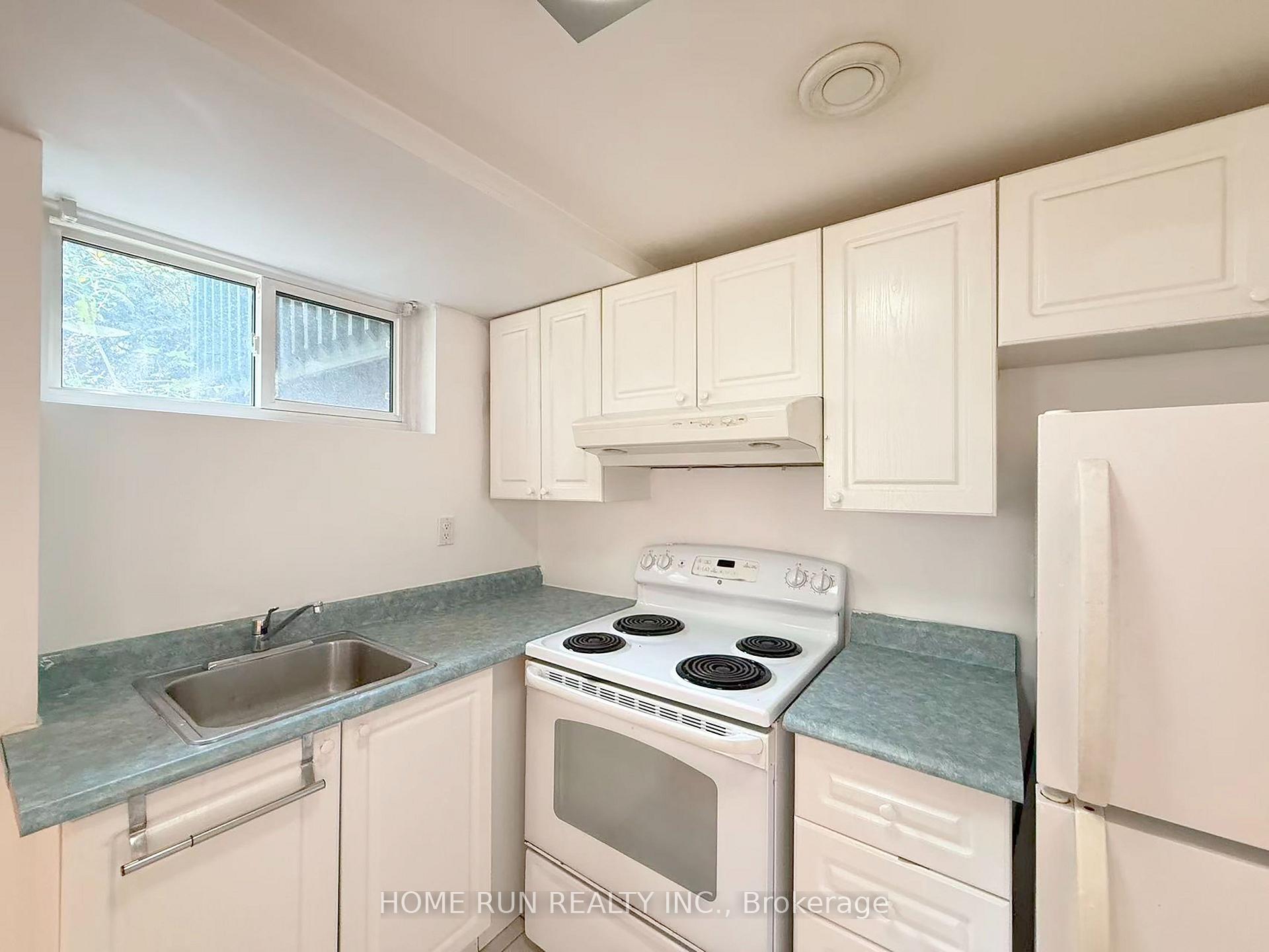 Photo 5 of Unit B, 2382 Tobin Avenue, Ottawa, Queensway Terrace South/Ridgeview — HOMEH