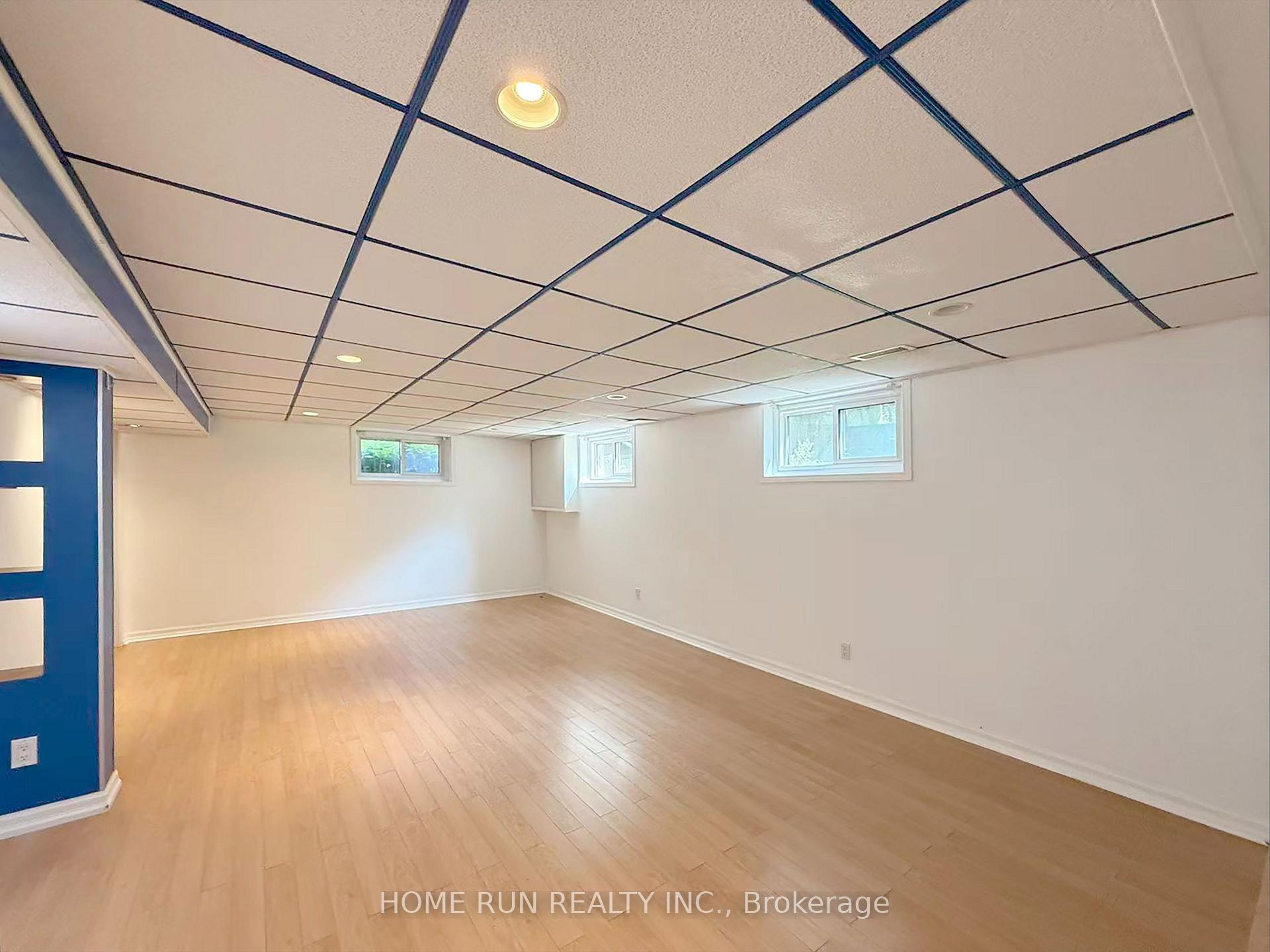 Photo 6 of Unit B, 2382 Tobin Avenue, Ottawa, Queensway Terrace South/Ridgeview — HOMEH