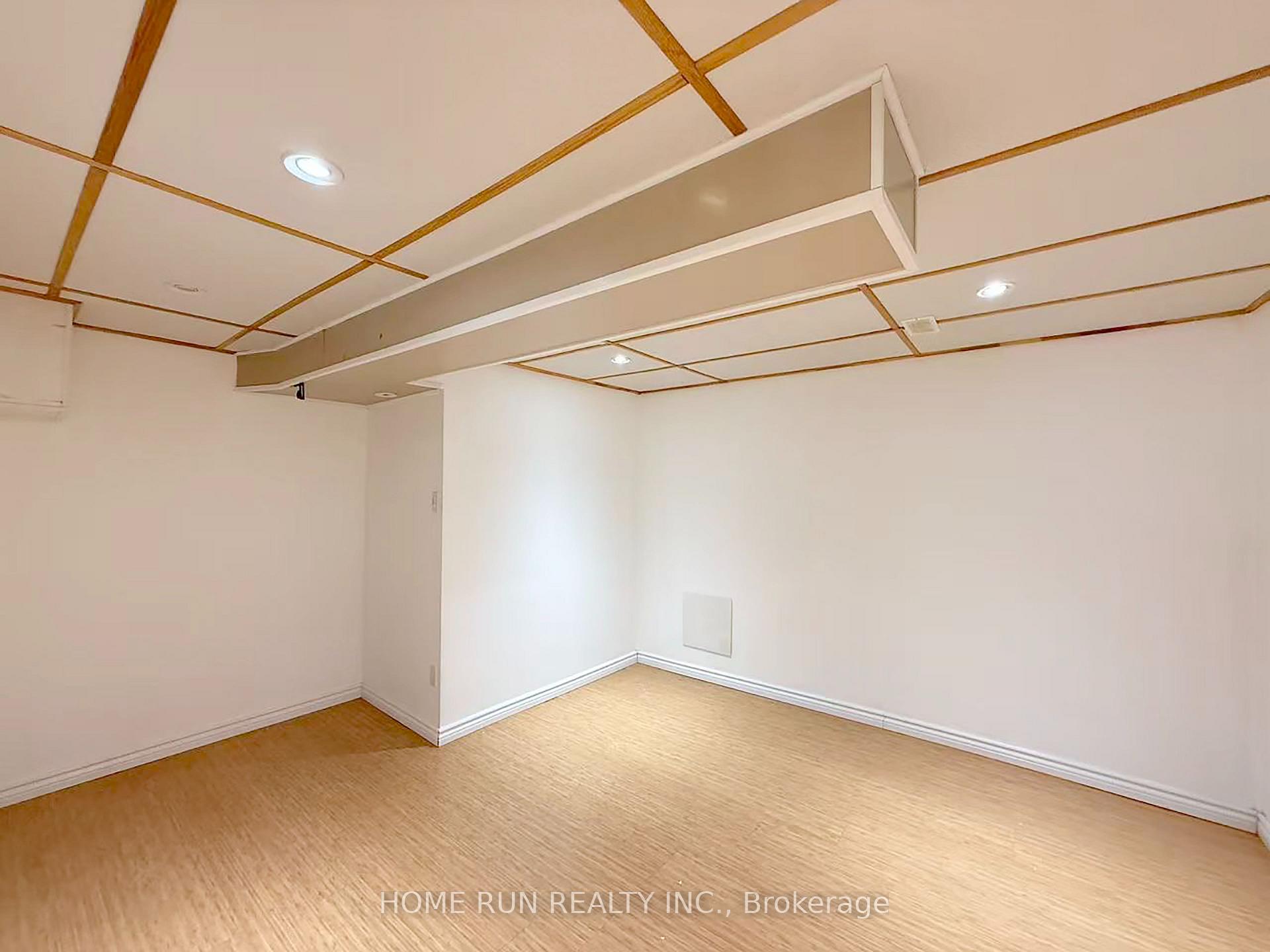 Photo 7 of Unit B, 2382 Tobin Avenue, Ottawa, Queensway Terrace South/Ridgeview — HOMEH