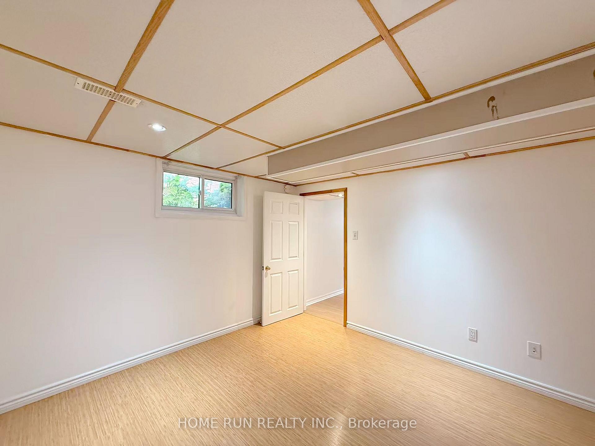 Photo 8 of Unit B, 2382 Tobin Avenue, Ottawa, Queensway Terrace South/Ridgeview — HOMEH