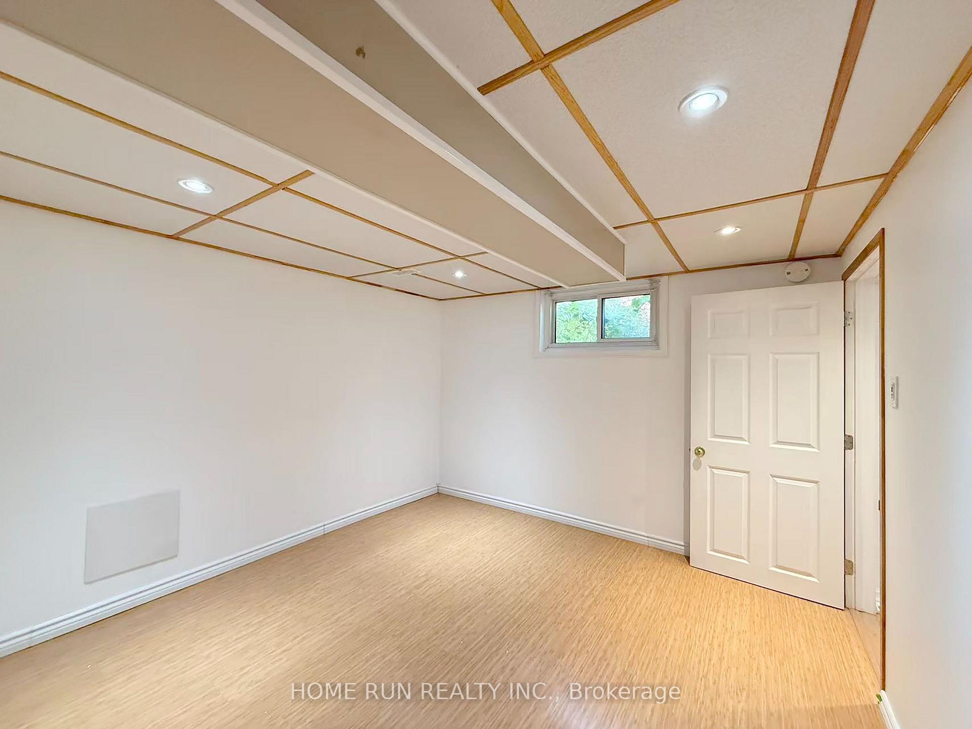 Photo 9 of Unit B, 2382 Tobin Avenue, Ottawa, Queensway Terrace South/Ridgeview — HOMEH