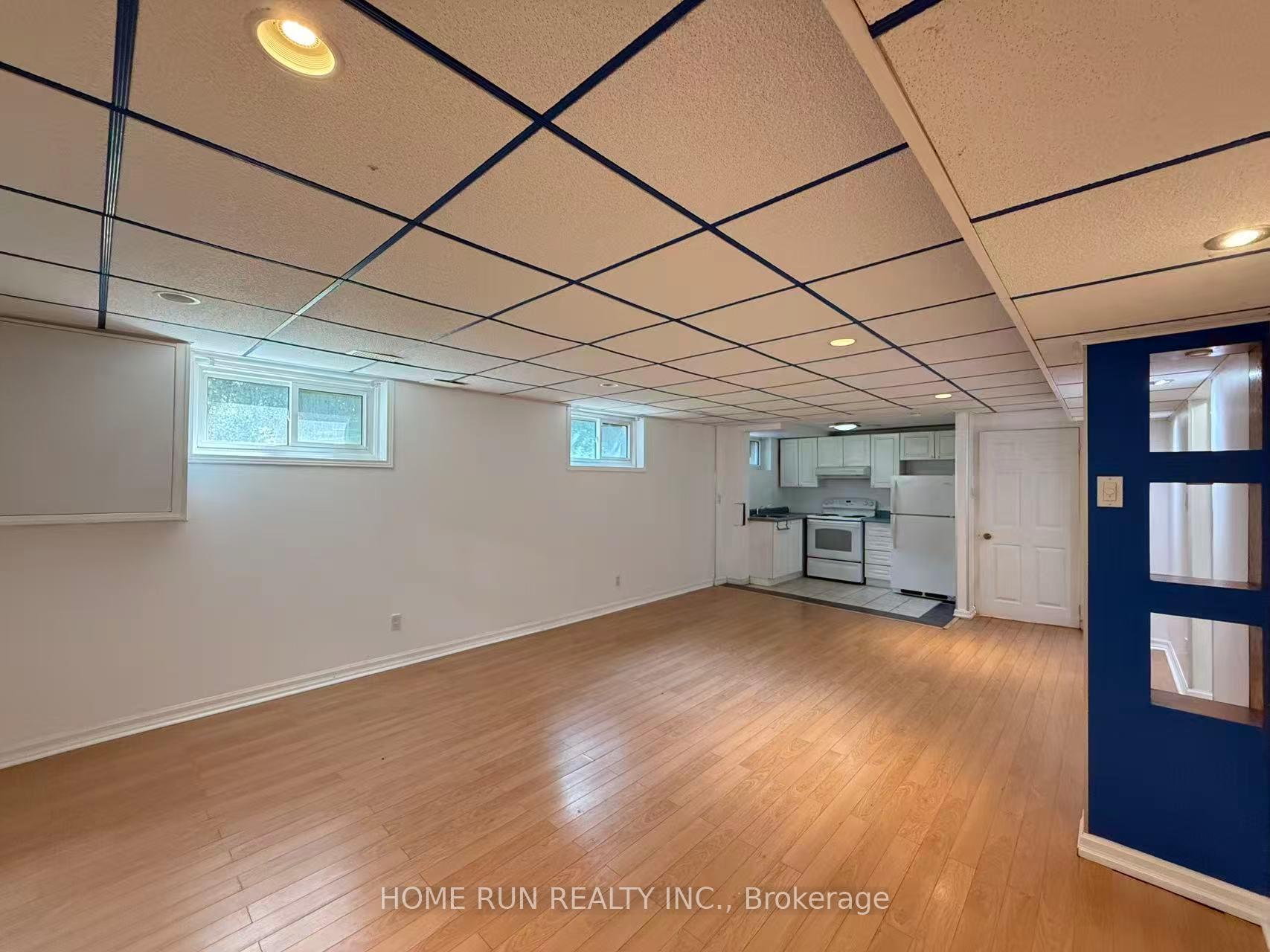 Photo 10 of Unit B, 2382 Tobin Avenue, Ottawa, Queensway Terrace South/Ridgeview — HOMEH