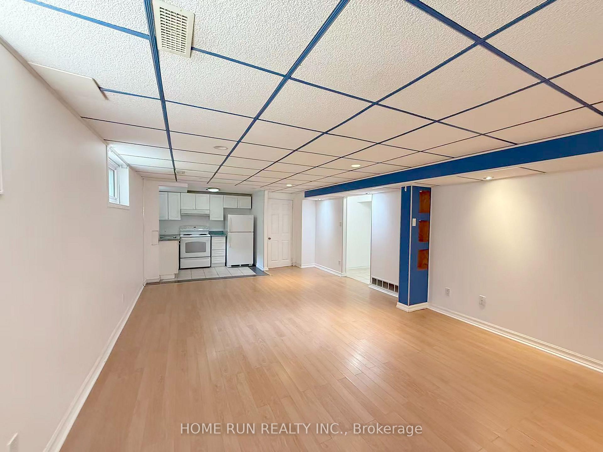 Photo 11 of Unit B, 2382 Tobin Avenue, Ottawa, Queensway Terrace South/Ridgeview — HOMEH