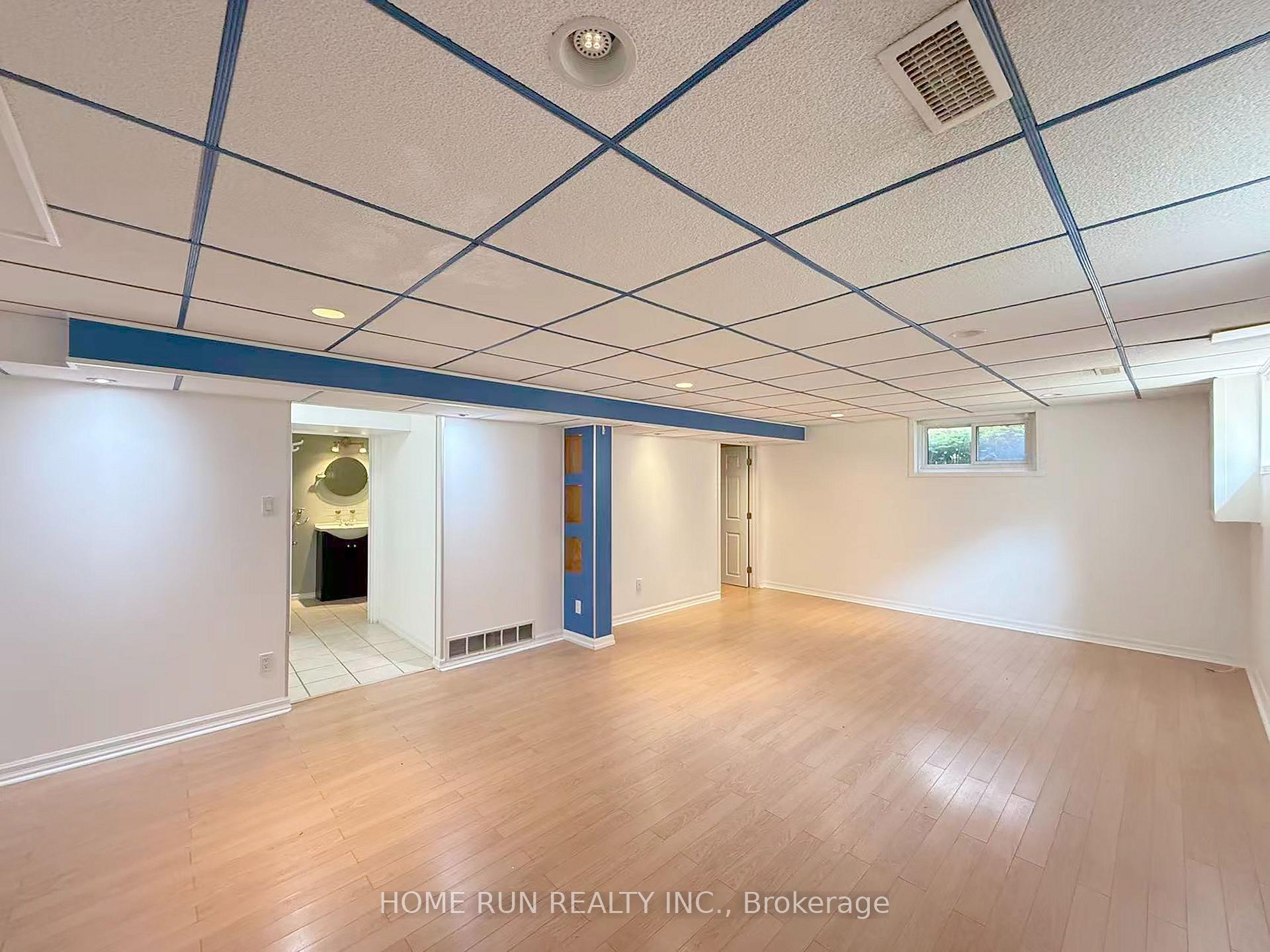 Photo 12 of Unit B, 2382 Tobin Avenue, Ottawa, Queensway Terrace South/Ridgeview — HOMEH