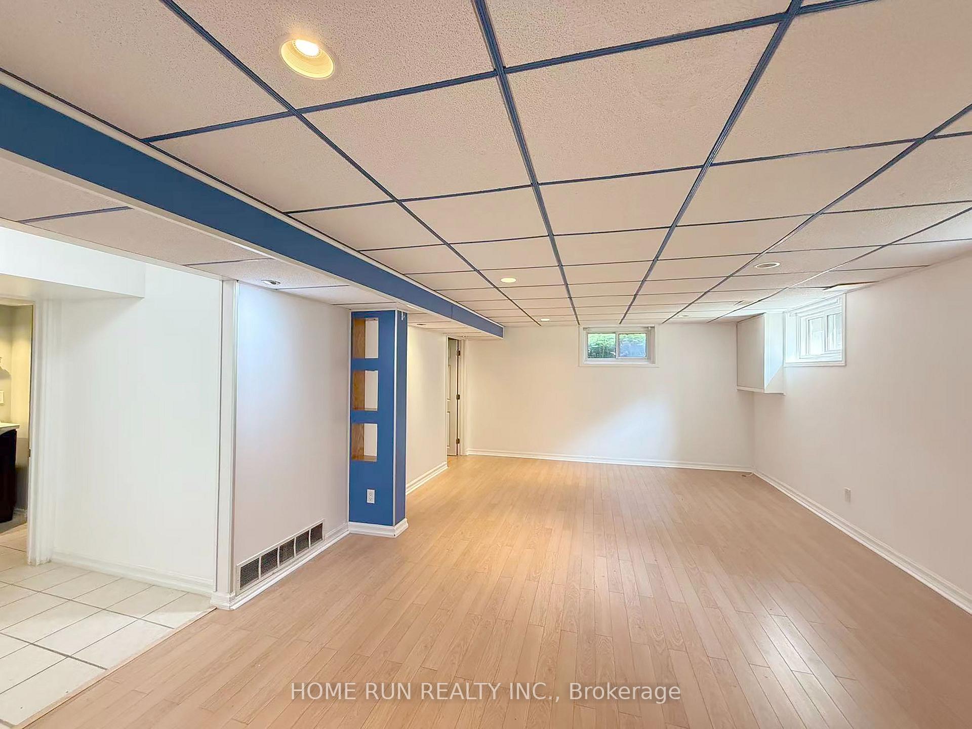 Photo 13 of Unit B, 2382 Tobin Avenue, Ottawa, Queensway Terrace South/Ridgeview — HOMEH