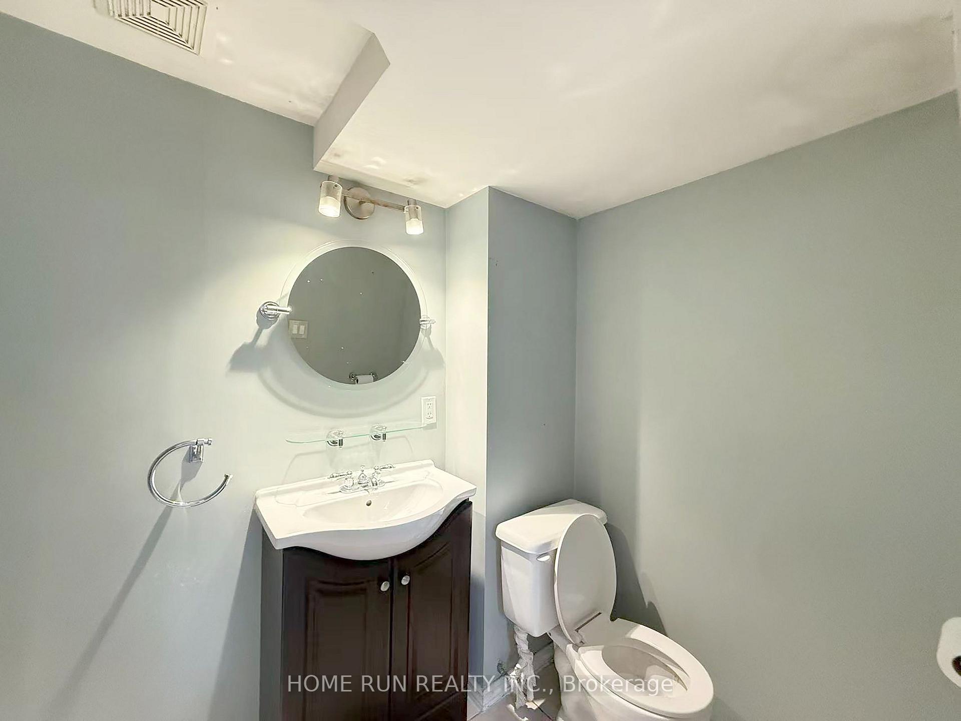 Photo 14 of Unit B, 2382 Tobin Avenue, Ottawa, Queensway Terrace South/Ridgeview — HOMEH