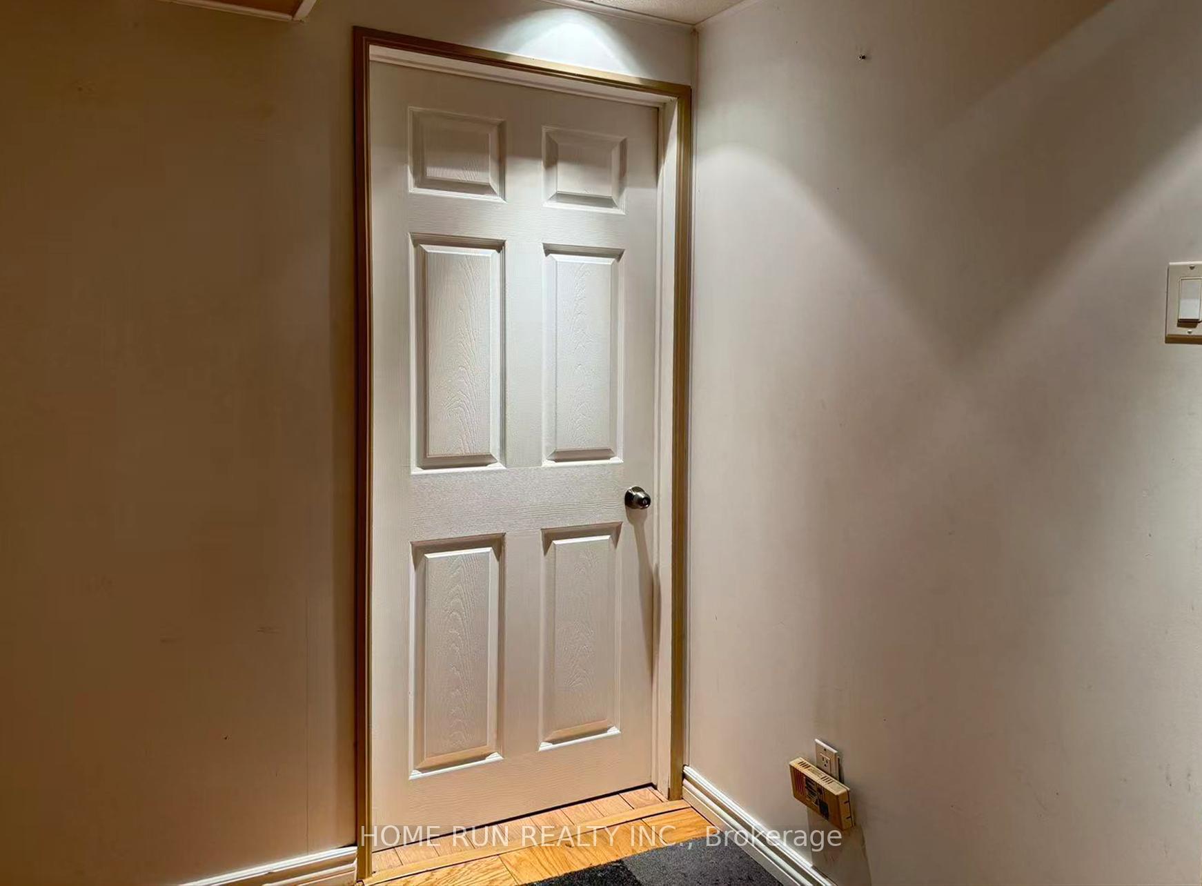 Photo 16 of Unit B, 2382 Tobin Avenue, Ottawa, Queensway Terrace South/Ridgeview — HOMEH