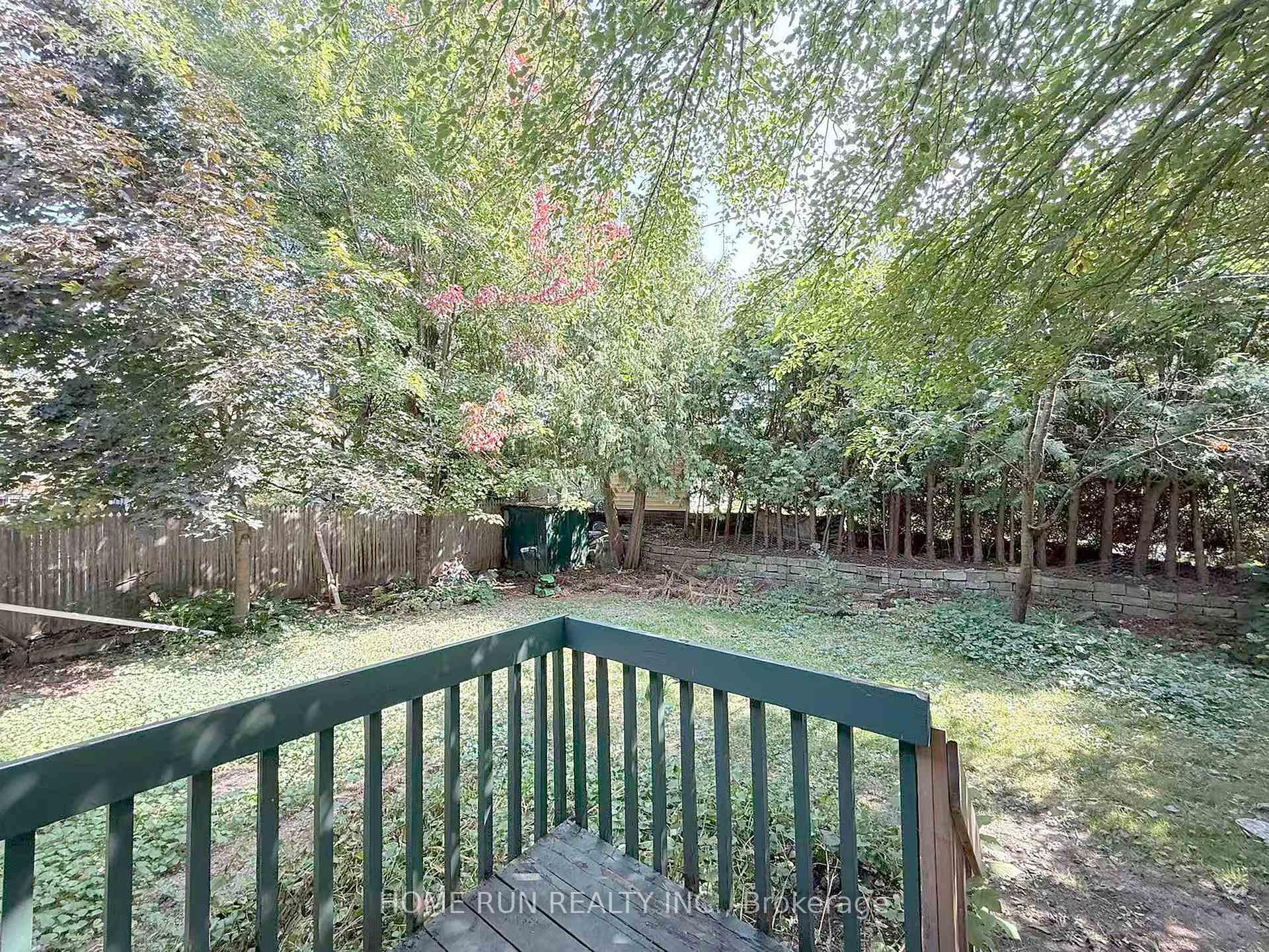Photo 18 of Unit B, 2382 Tobin Avenue, Ottawa, Queensway Terrace South/Ridgeview — HOMEH