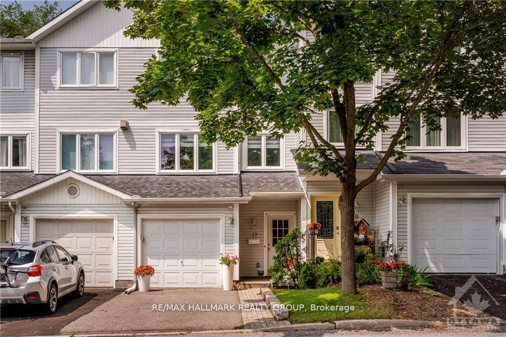 Photo 1 of 17 Seth Private, Ottawa, Carson Meadows — HOMEH