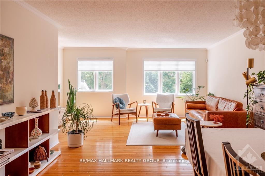 Photo 5 of 17 Seth Private, Ottawa, Carson Meadows — HOMEH