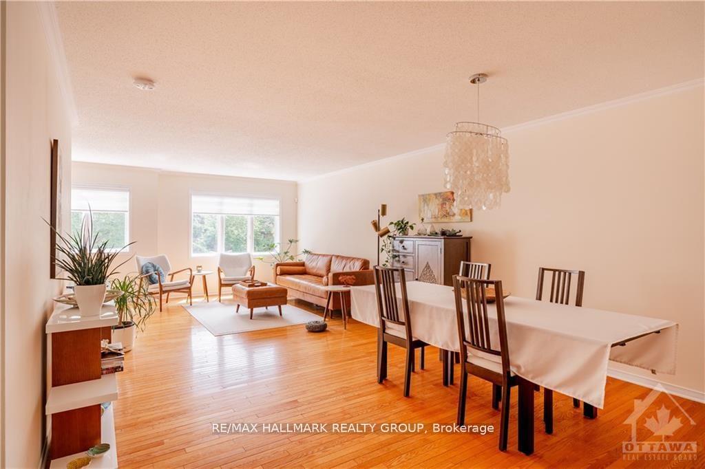 Photo 6 of 17 Seth Private, Ottawa, Carson Meadows — HOMEH