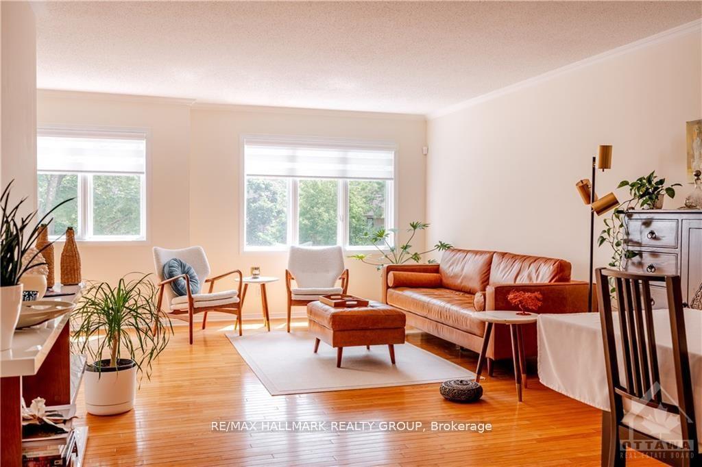 Photo 7 of 17 Seth Private, Ottawa, Carson Meadows — HOMEH