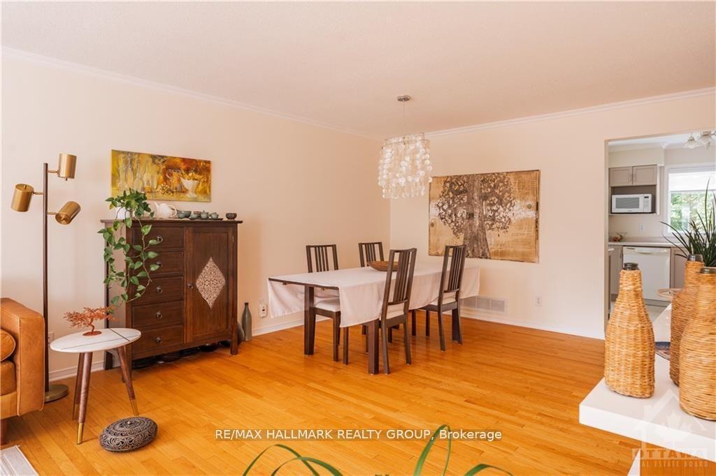 Photo 8 of 17 Seth Private, Ottawa, Carson Meadows — HOMEH