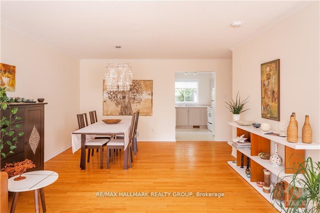 Photo 9 of 17 Seth Private, Ottawa, Carson Meadows — HOMEH