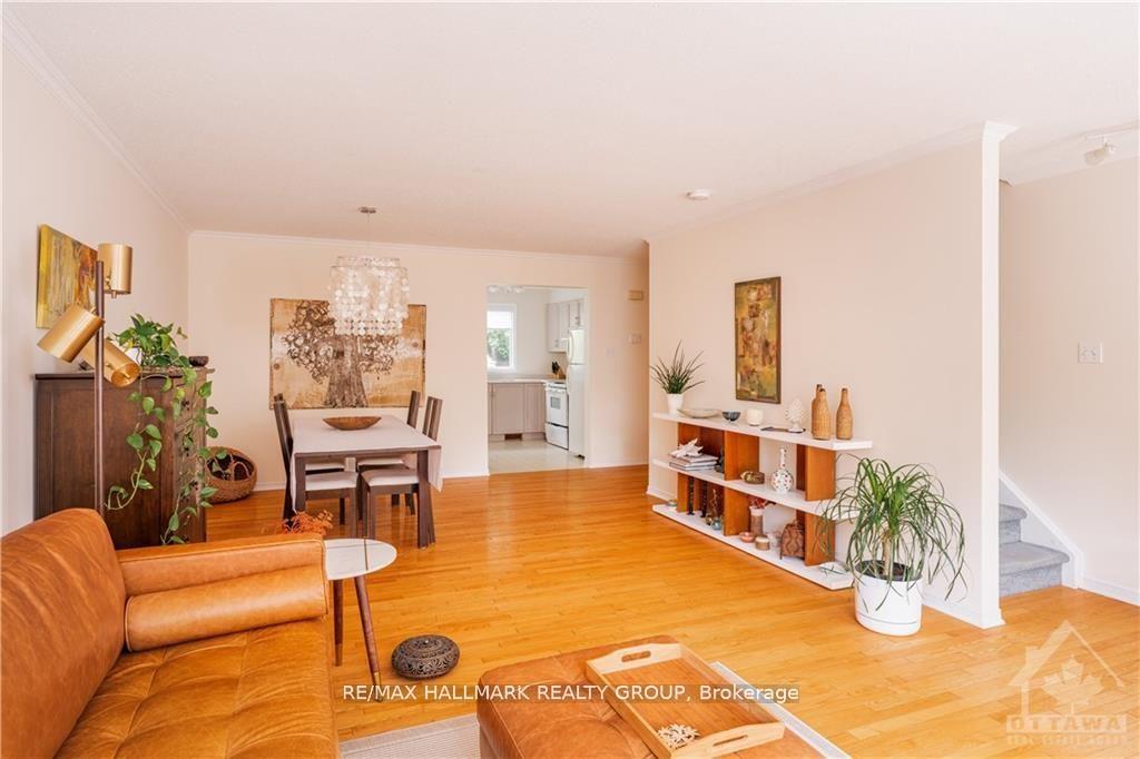 Photo 10 of 17 Seth Private, Ottawa, Carson Meadows — HOMEH