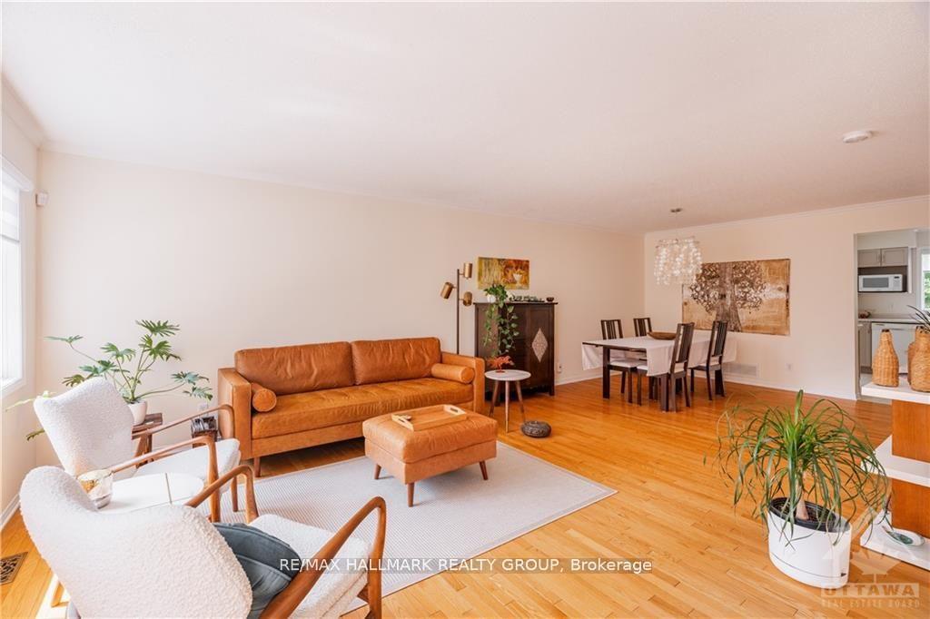Photo 11 of 17 Seth Private, Ottawa, Carson Meadows — HOMEH