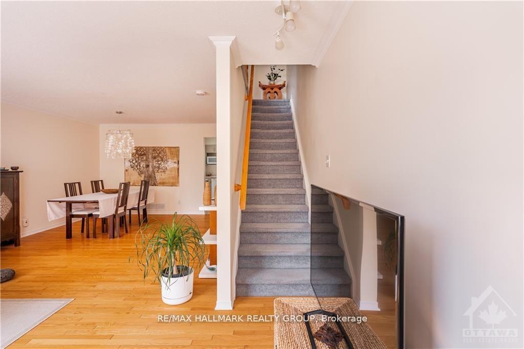 Photo 12 of 17 Seth Private, Ottawa, Carson Meadows — HOMEH