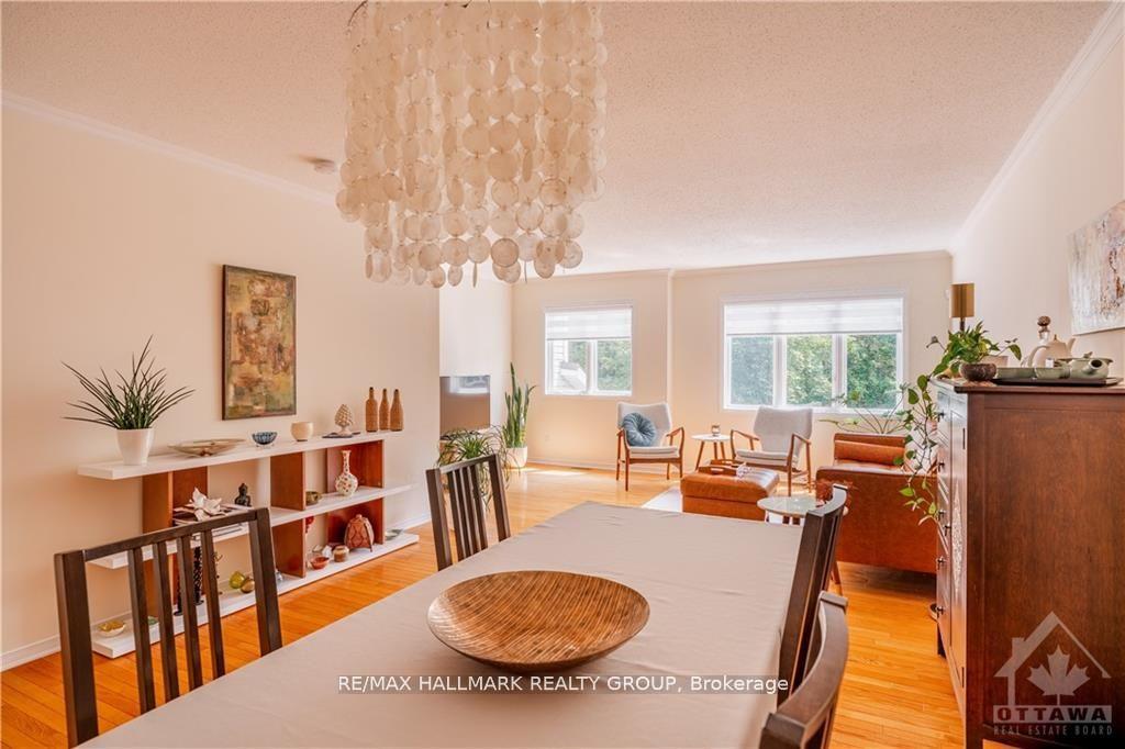 Photo 13 of 17 Seth Private, Ottawa, Carson Meadows — HOMEH