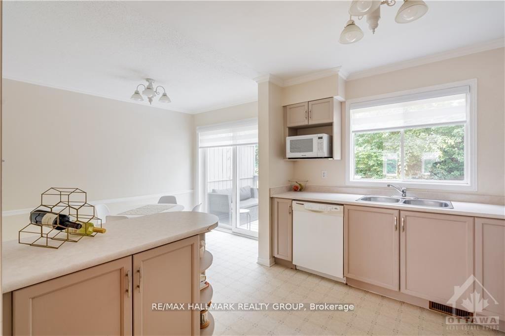 Photo 15 of 17 Seth Private, Ottawa, Carson Meadows — HOMEH