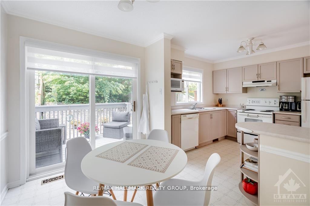 Photo 16 of 17 Seth Private, Ottawa, Carson Meadows — HOMEH
