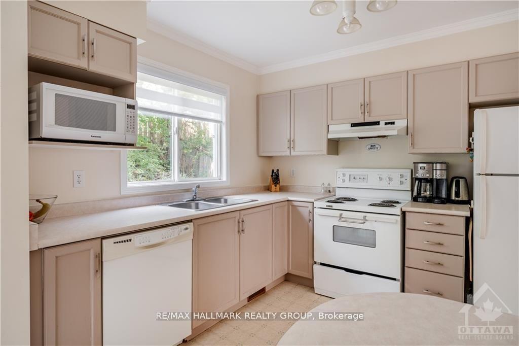Photo 17 of 17 Seth Private, Ottawa, Carson Meadows — HOMEH