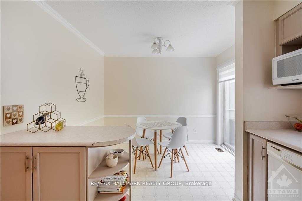 Photo 18 of 17 Seth Private, Ottawa, Carson Meadows — HOMEH